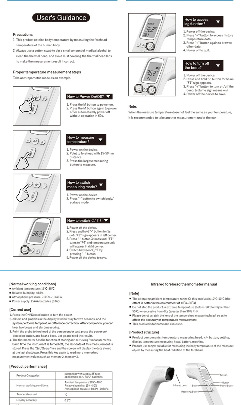 15677732195_788992440