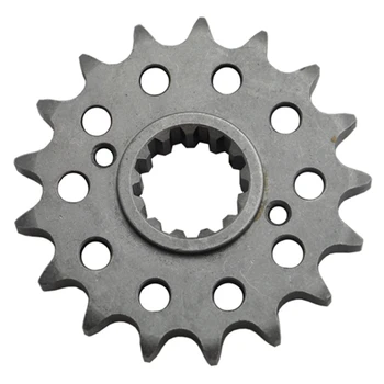 

Motorcycle Front Sprocket pinion For HONDA CB750 CB1100 CB1300 VF750 VFR800 CB900 CB1000 CB1100 CBR1000 VF1000 CBR1100 CB X-4