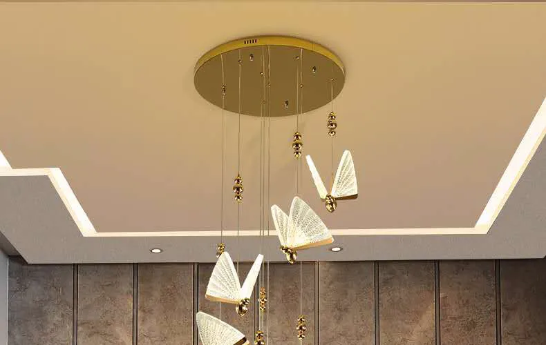 butterfly-lamp_1_01