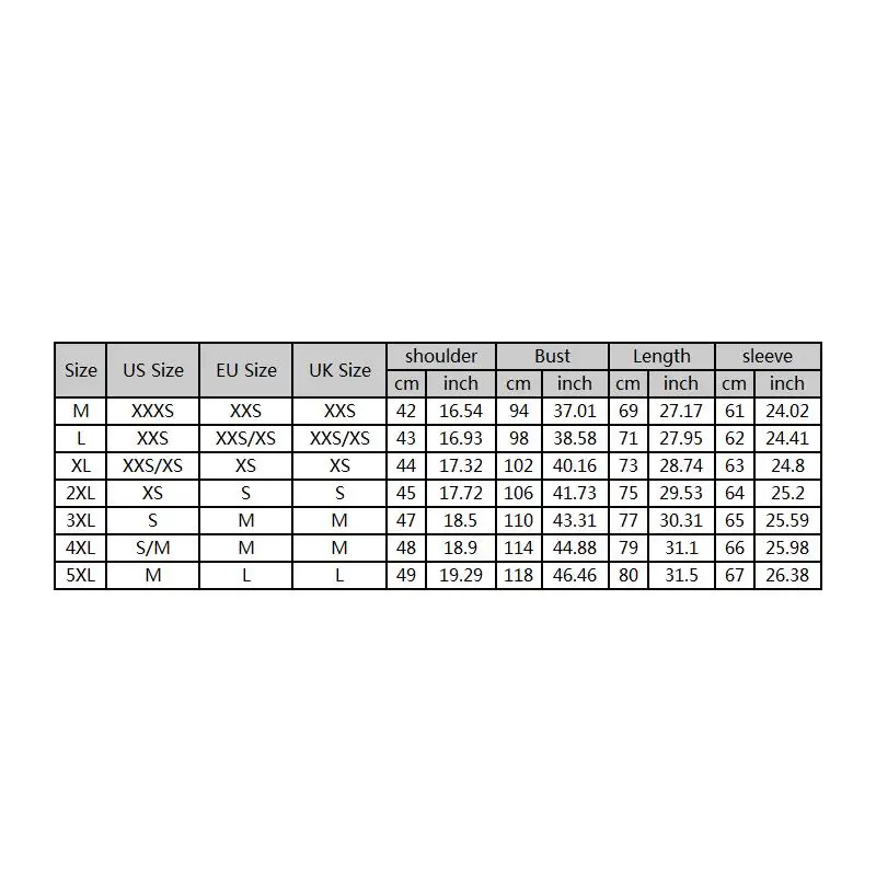 Spring Autumn Men's Slim Fit Long Sleeve Dark Solid Color Lapel Top Large Size Shirt Casual Button Size S-5XL Shirts Spring Autumn Men's Slim Fit Long Sleeve Dark Solid Color Lapel Top Large Size Shirt Casual Button Size S-5XL Shirts