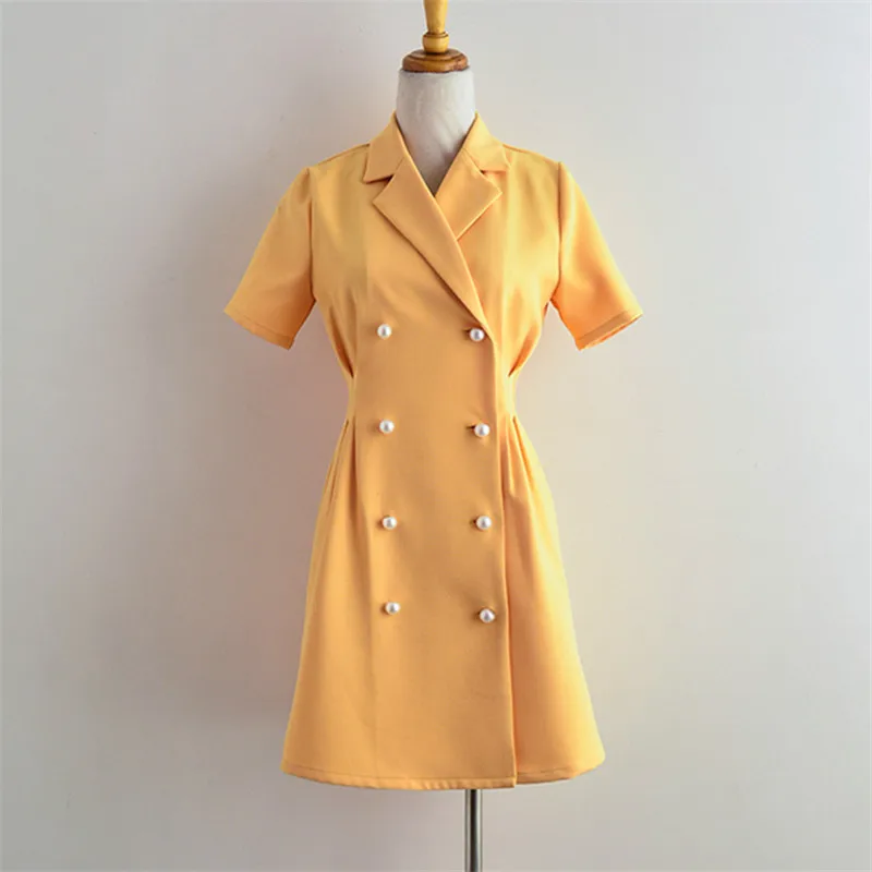 Short Sleeve Coat Dress Flash Sales, UP 