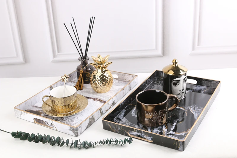 H129497a44b7b429e913eae85b5bb96911.jpg?width=800&height=533&hash=1333