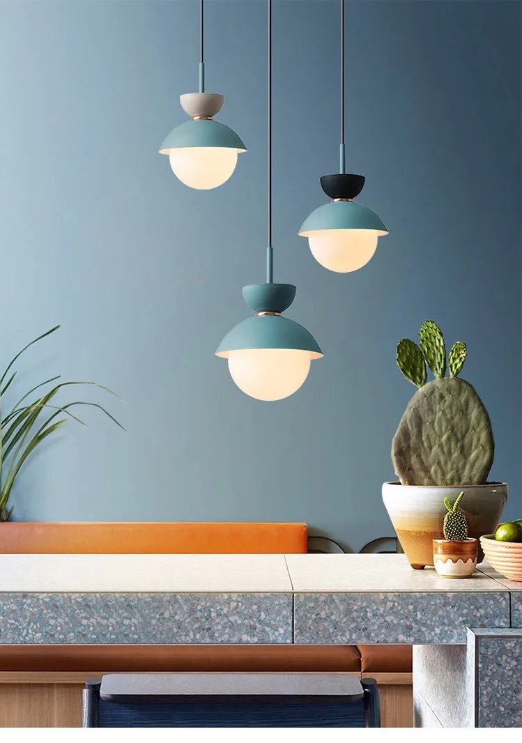 11776055826_1421166329