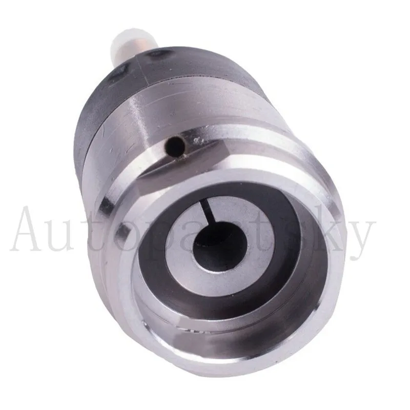 F00RJ02697 инжектор Common Rail обжига соленоида для Dodge Cummins 5.9L 2003-2008 топливный инжектор соленоида для Chevrolet/GMC