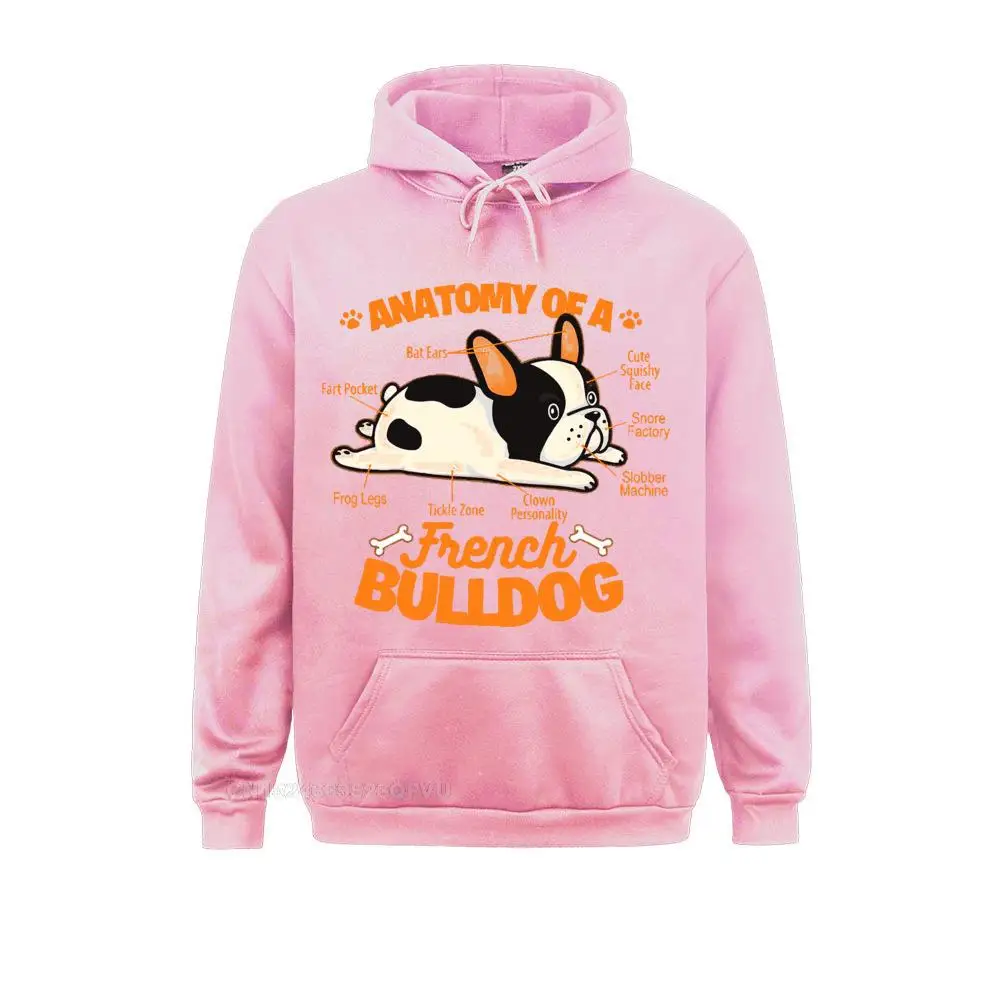 Comics Long Sleeve Hoodies Summer  Men Sweatshirts 84298 Comics Clothes Designer Wholesale 84298 pink