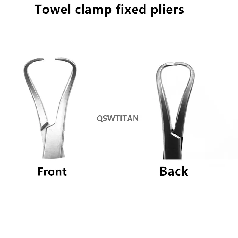 Conosciamo Meglio La "Diga Di Gomma" - CLINICA MARTIN - Foto 7