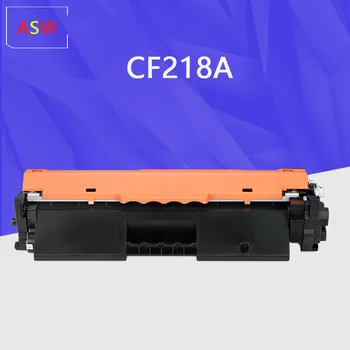

CF218A Toner Cartridge Replacement for HP CF218A CF218 218 LaserJet Pro M104a M104w 104 132 132a M132fn M132fp