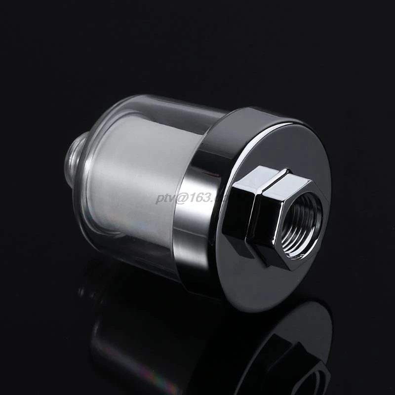 1AA500756-5