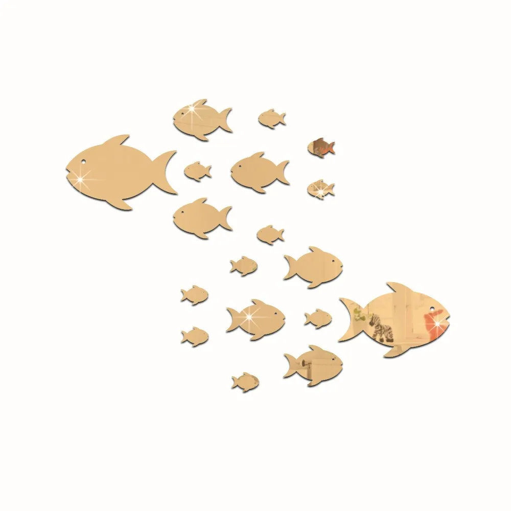2960501598_1088068313