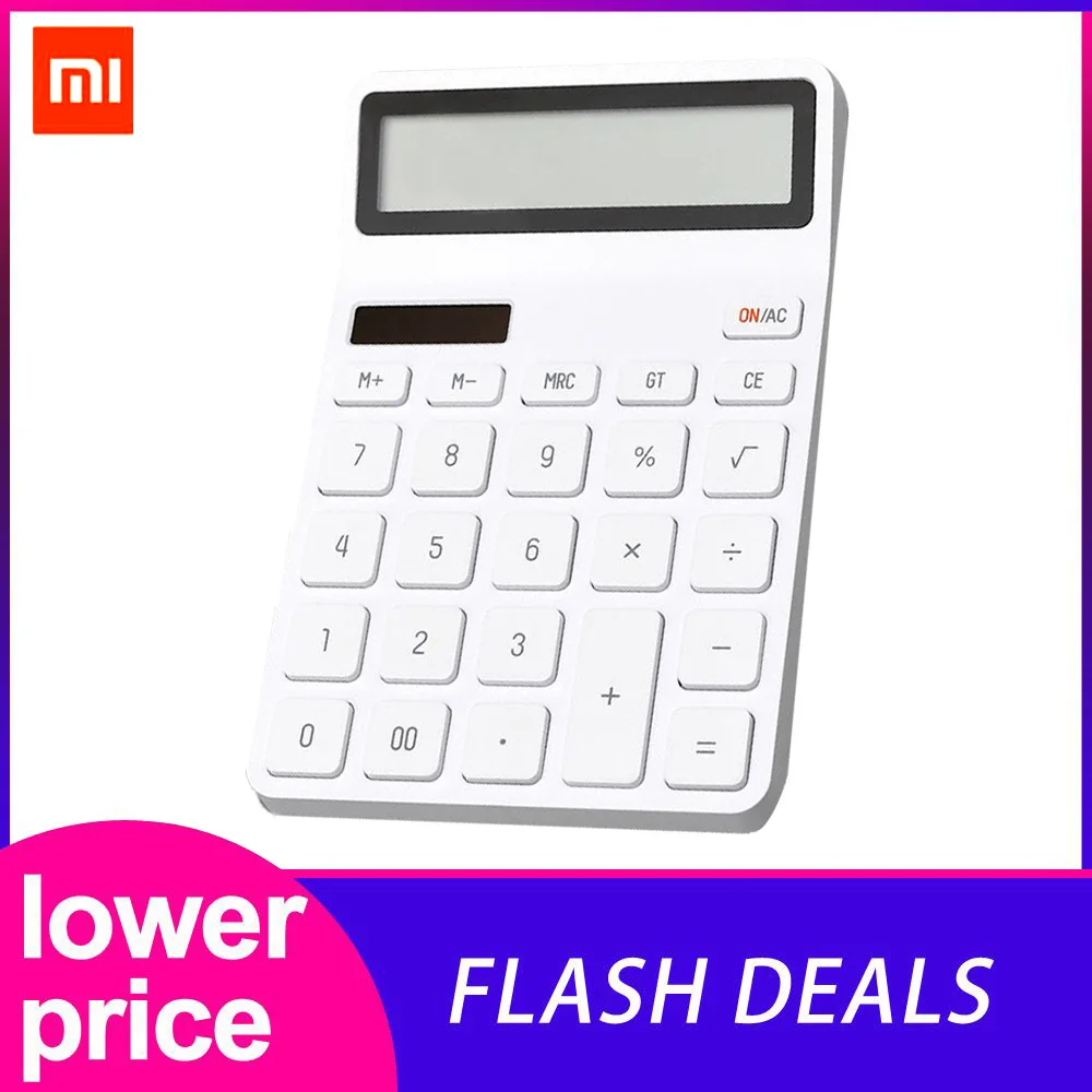 electronics calculator electronic desktop calculator 8 digit large display battery lcd display office calculator with music and beep voice office electronics agreena com