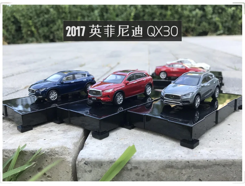 描述23