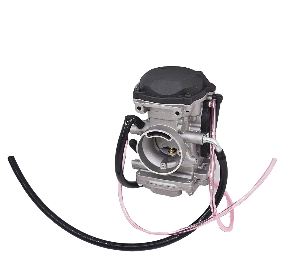 Карбюратор Carb в сборе 5FG 14901 00 для Yamaha TTR225 TTR 225 1999 2004|Карбюраторы| |