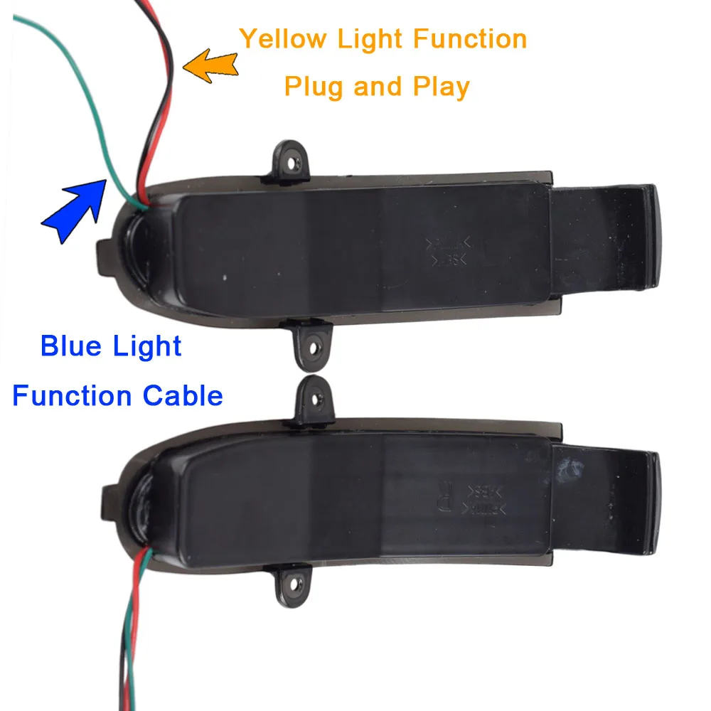 ޸  C Ŭ W203 S203 CL203 2001-2007  LED ̳  õ, ̵ ̷   