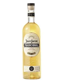 

José Cuervo Tequila Tradicional - 70 cl