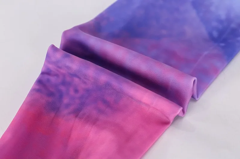 Men Women Ice Fabric Breathable Sun Protection Running Arm Sleeves Fitness Basketball Sports Cycling Sleeves Outdoor Arm Warmers sun protection arm sleeves arm sleeves cooling arm sleeves