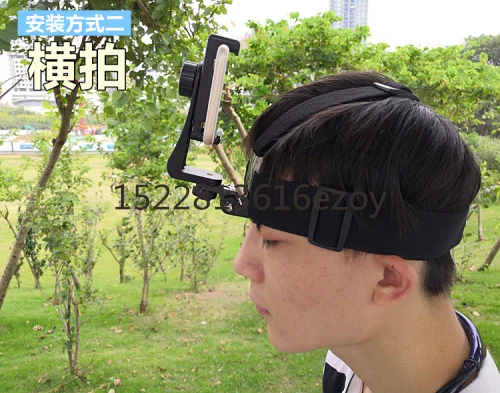 O1CN01cdihOr2G61DdcRSx9_!!2099908965