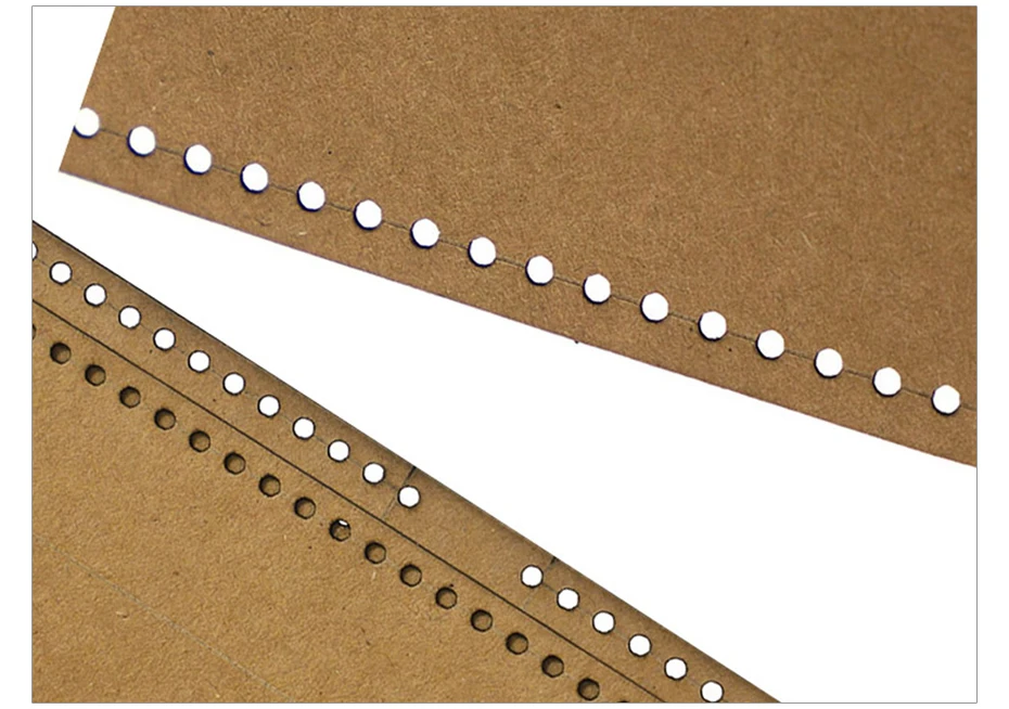 未标题-3-恢复的_03