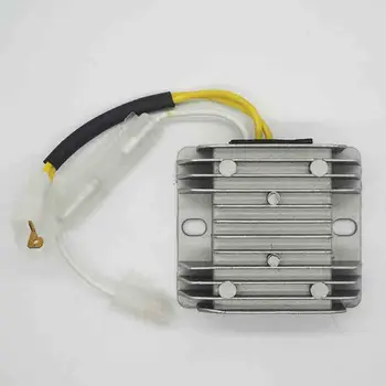 

186F AVR Gasoline engine automatic voltage regulator
