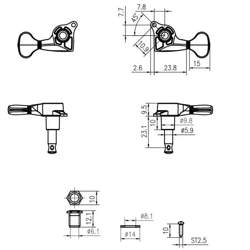 501C-D6