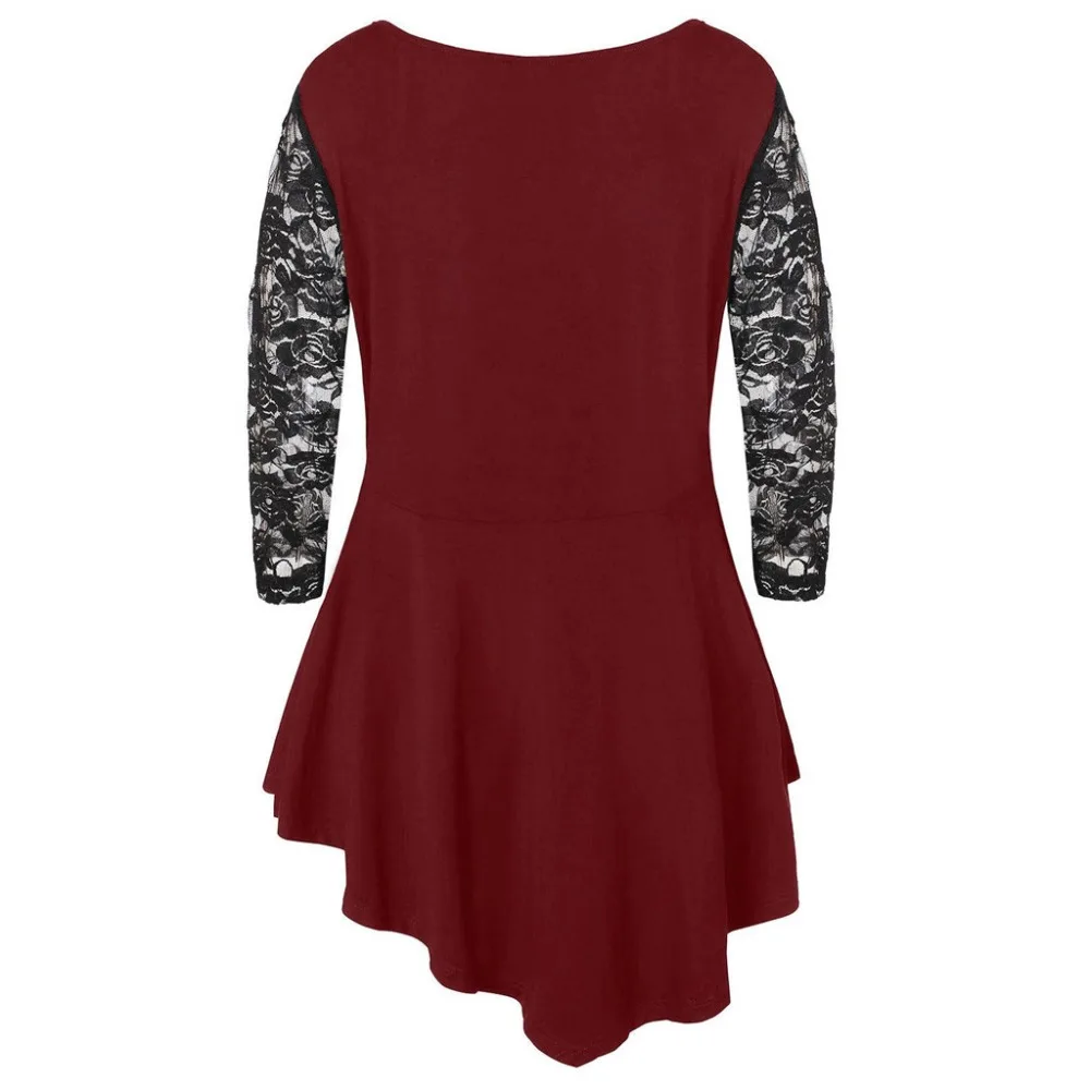 YGQ90513523_0245525627321376221