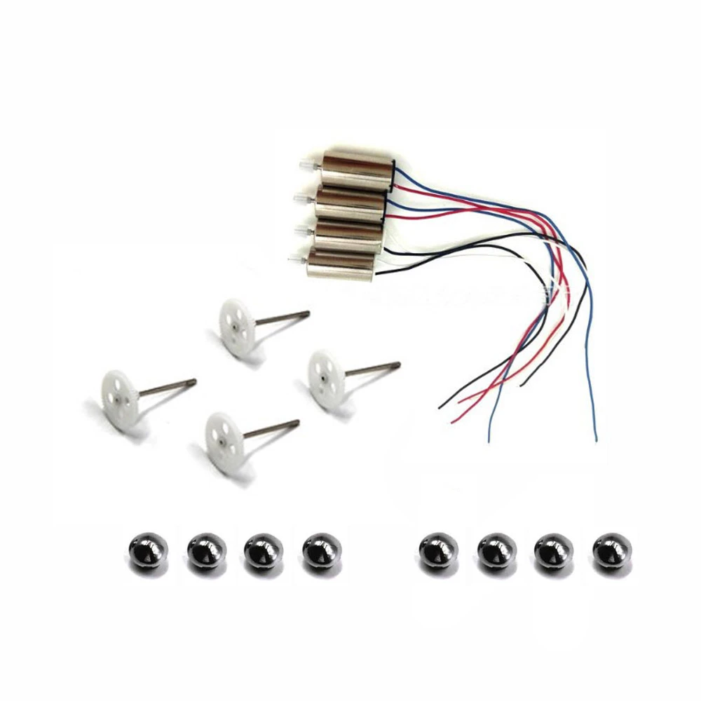 タイムセール ドローン SG106 専用 ギヤ nikkob.sakura.ne.jp