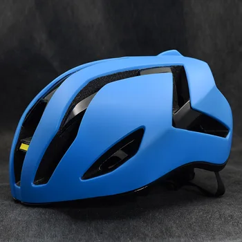 

2019 Bicycle Helmet MAVIC Road Comete Ultimate Helmet Women & Men MTB Mountain Road Casco Ciclismo Capacete bike helmets sizeM