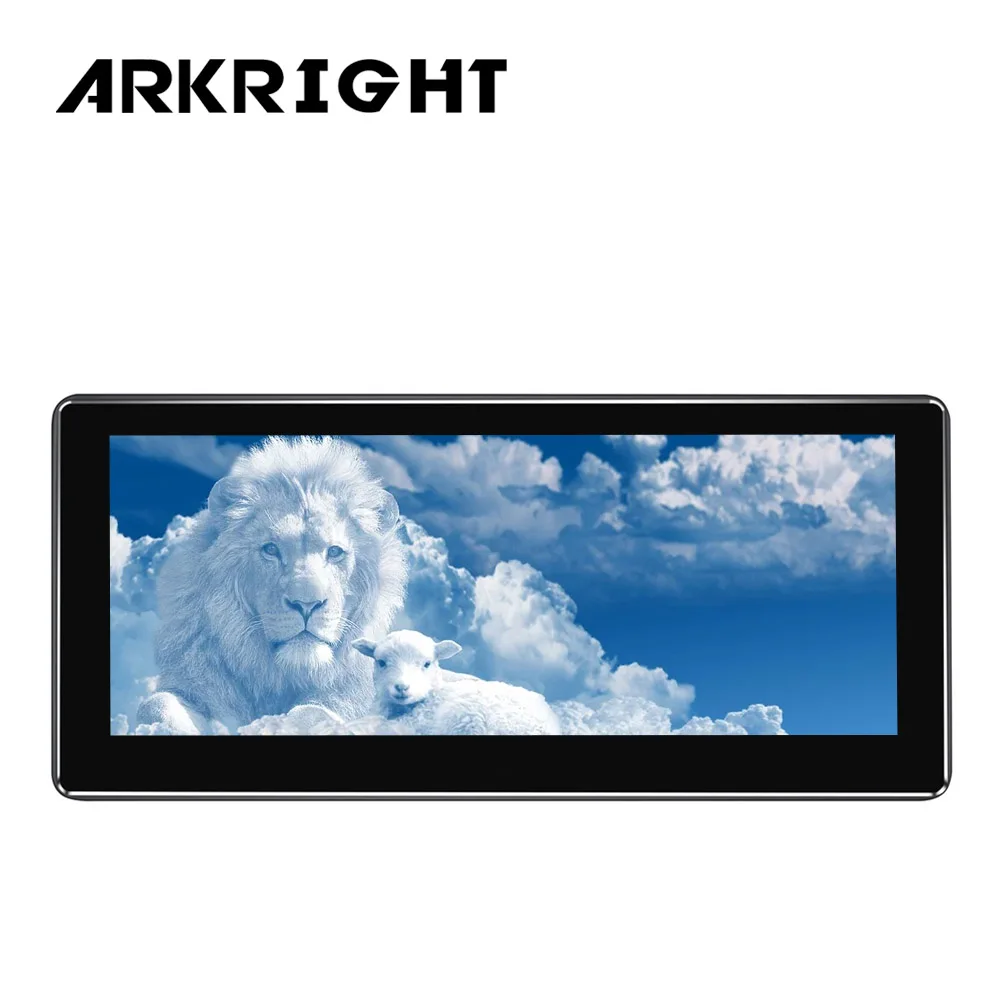 8," 1Din Универсальное автомобильное радио 2 ГБ/32 Гб Встроенный 4G модуль Android 8,1 Восьмиядерный Bluetooth микрофон gps мультимедиа головное устройство
