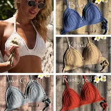 Повседневные однотонные купальники Модные женские облегающие Kintted открытая спина лаконичная сексуальная летняя одежда