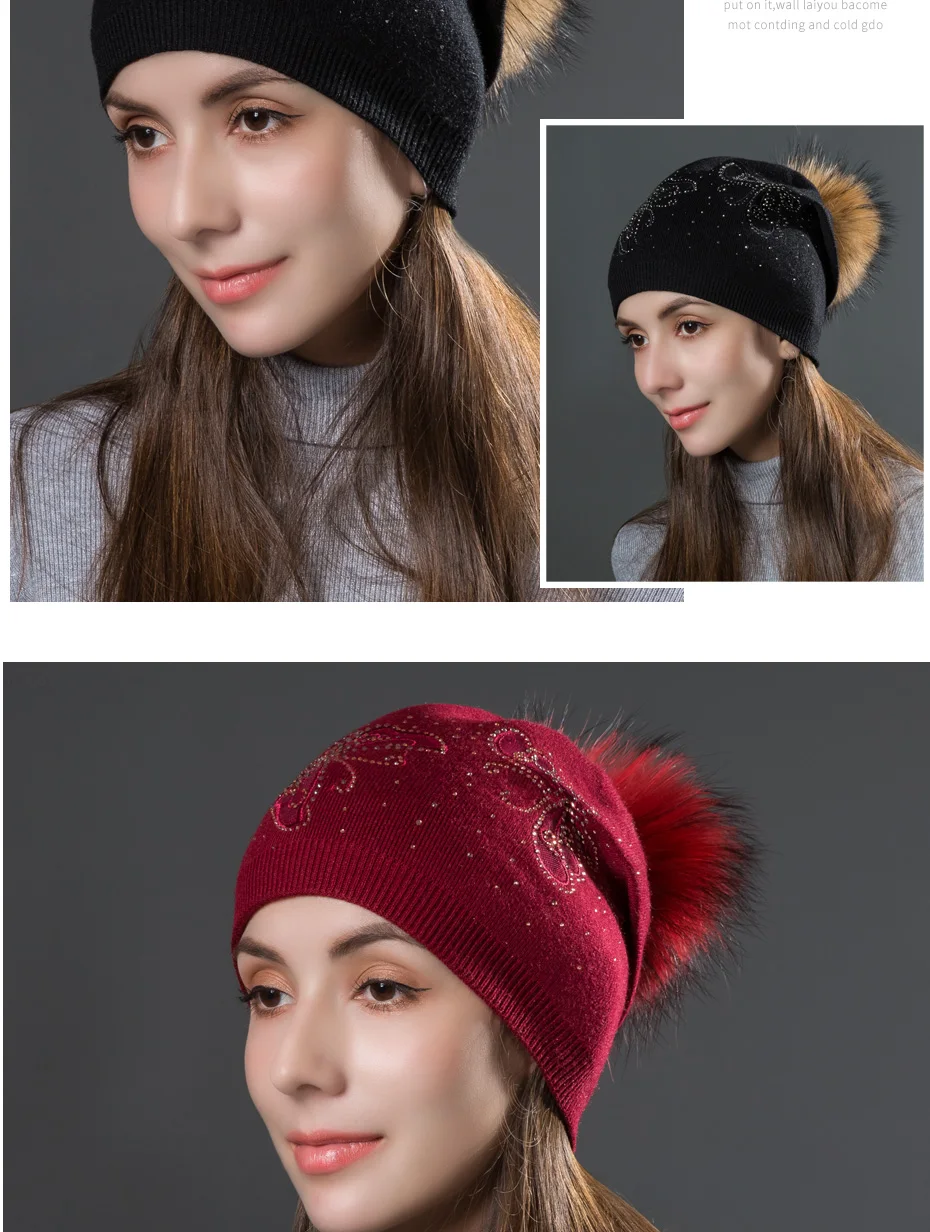 大背头2个蝴蝶_08