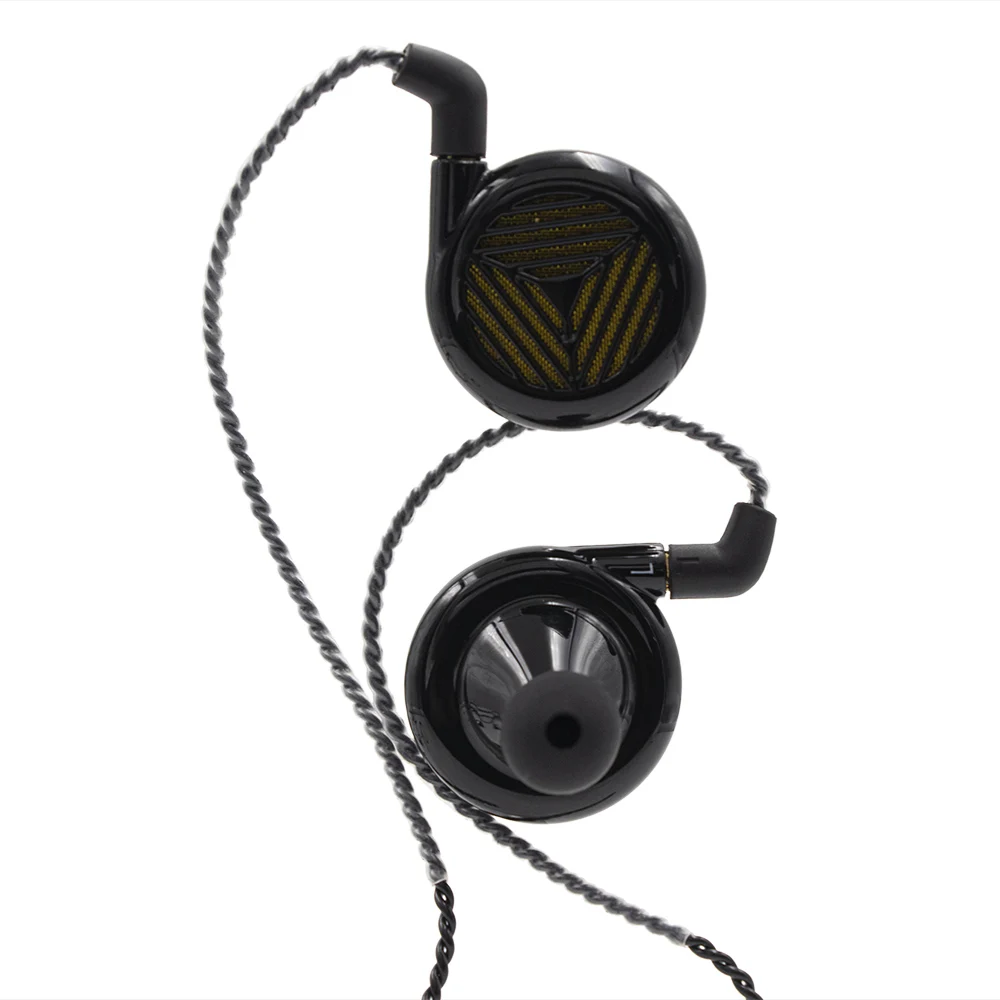 GOLDPLANAR GL20 (3)