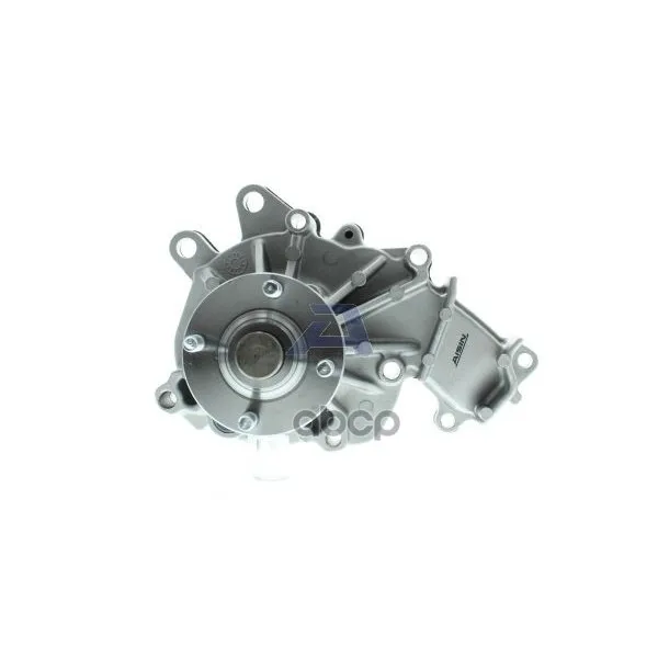 Насос Водяной Toyota Land Cruiser 90 3.0 96- Aisin Wpt166v Aisin арт. WPT166V