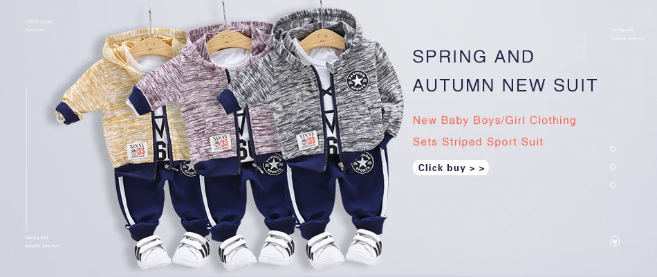 Hd8220791d7534aba945bd033cb169b64X