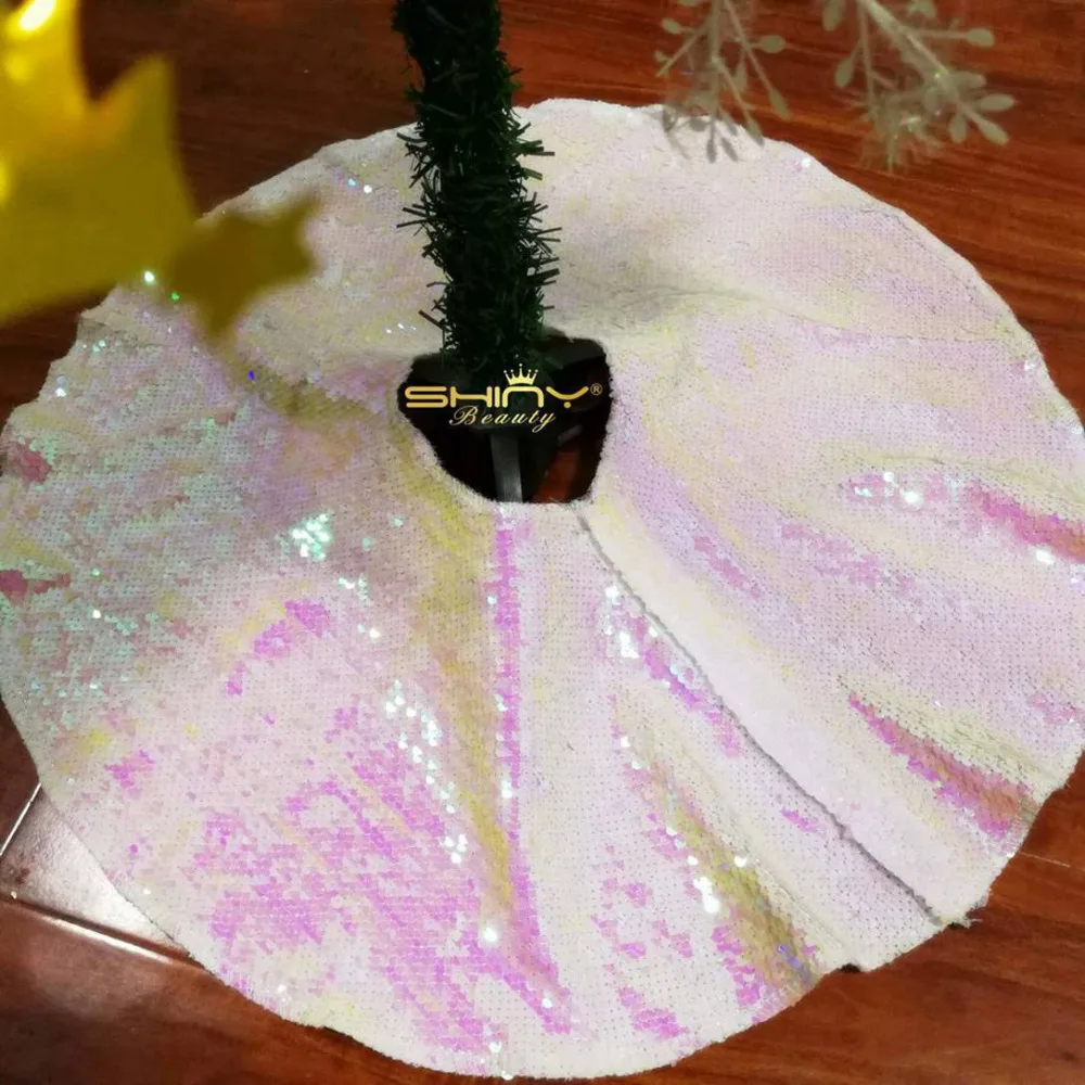 77EE65C11680A1C6726D9E67A8FDFB7F