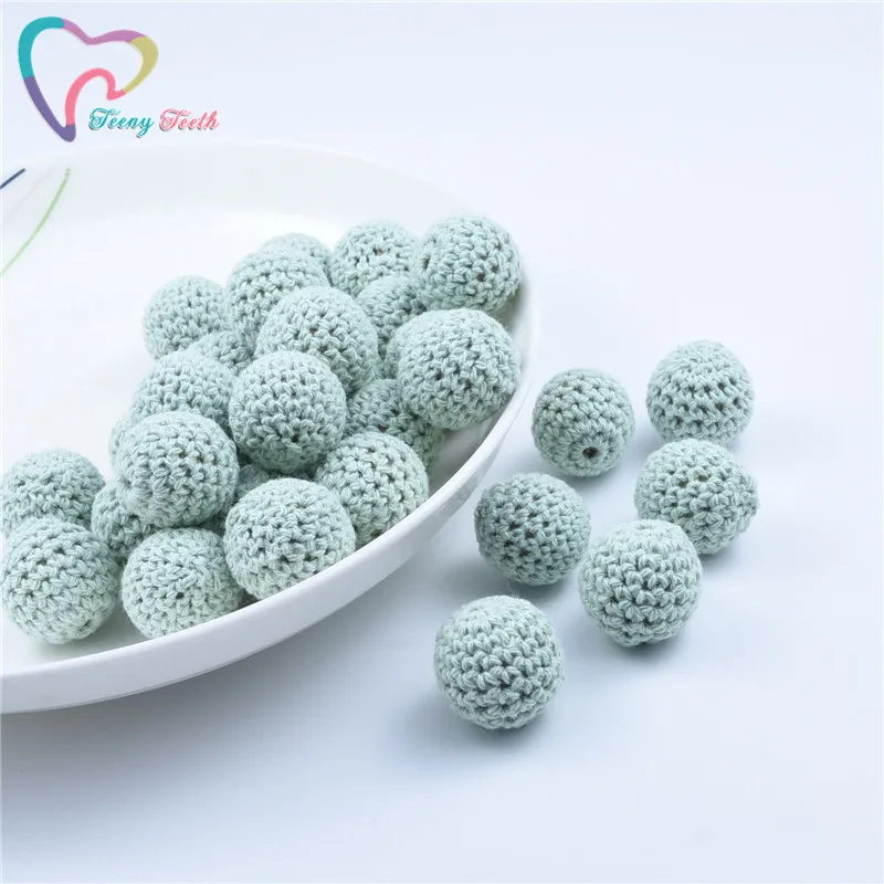 Mint---3