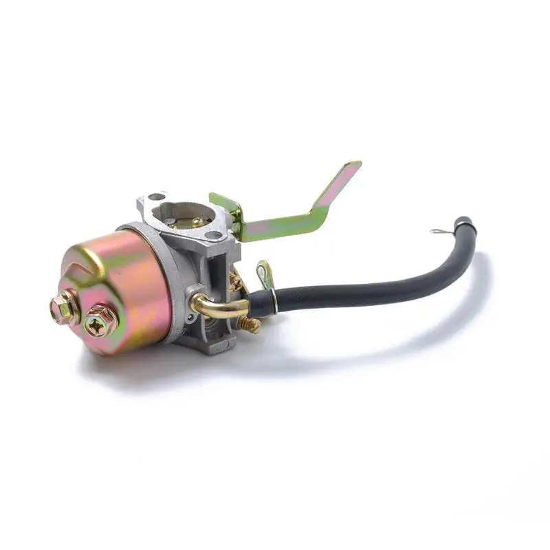 MZ175 160 бензиновый генератор мотоциклетный карбюратор для Y amaha MZ175/EF2600/2700/166F