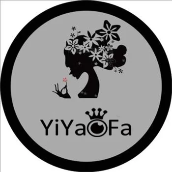 

Customize Link Fee For Special Request Custom Fee Please Contact Us Before Buy