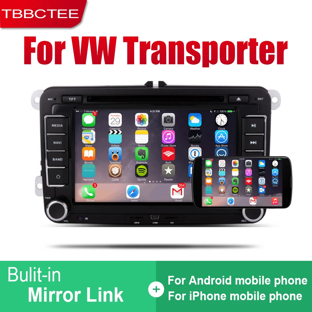 Clearance TBBCTEE Android Car Radio Stereo GPS Navigation For Volkswagen VW Transporter 2010~2018 Bluetooth wifi 2din Car Radio Stereo 4 Clearance TBBCTEE Android Car Radio Stereo GPS Navigation For Volkswagen VW Transporter 2010~2018 Bluetooth wifi 2din Car Radio Stereo 4
