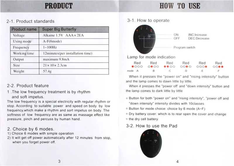 268572_no-logo_268572-3-02