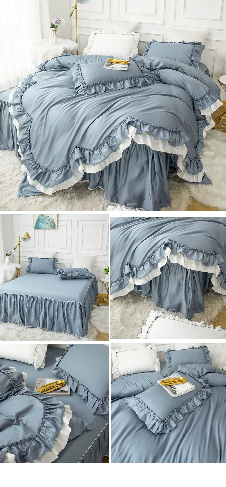 a5b1a6a99209999ff7c78b9e850ba3ad_O1CN01z7cKbz22PnoYacW3k_!!35737113