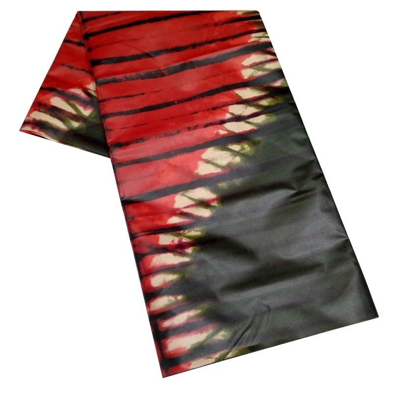 Жаккардовая парча ткань для платья Африканский Воск Базен riche ткань бассейна riche Базен riche халат dentelle высокое качество 5 ярдов
