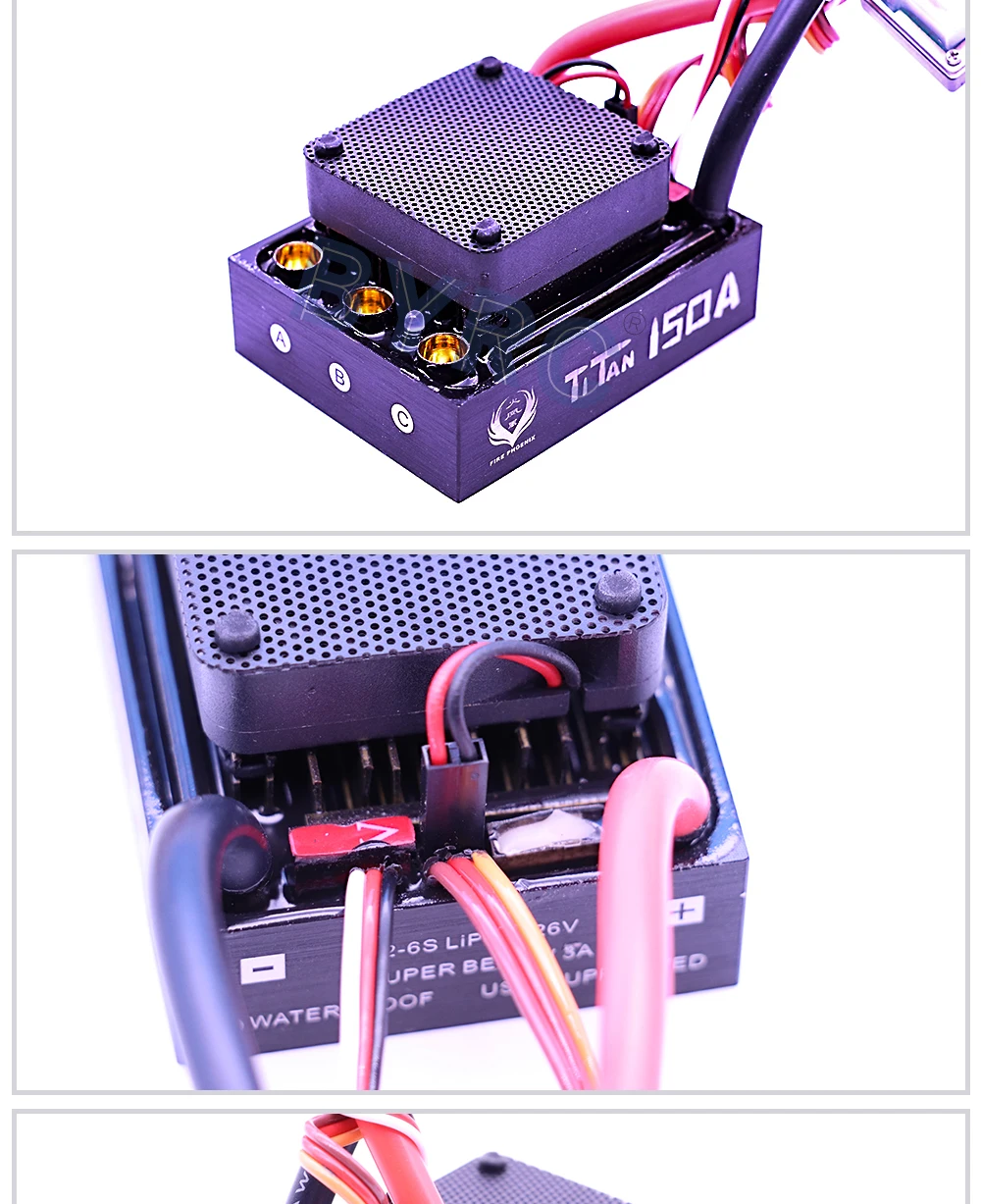 英文-火凤凰150A-有感无刷电调-详_10