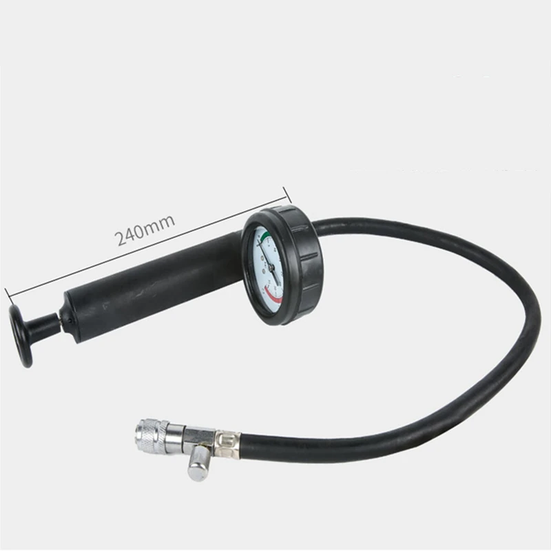 9628252438_1061668573