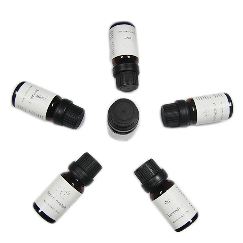 QX0429A (4)