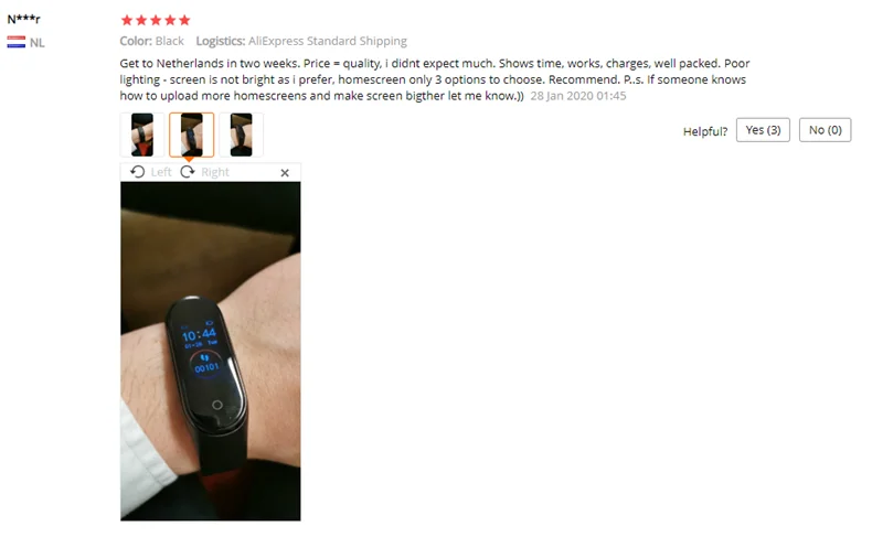 微信截图_20200303170253