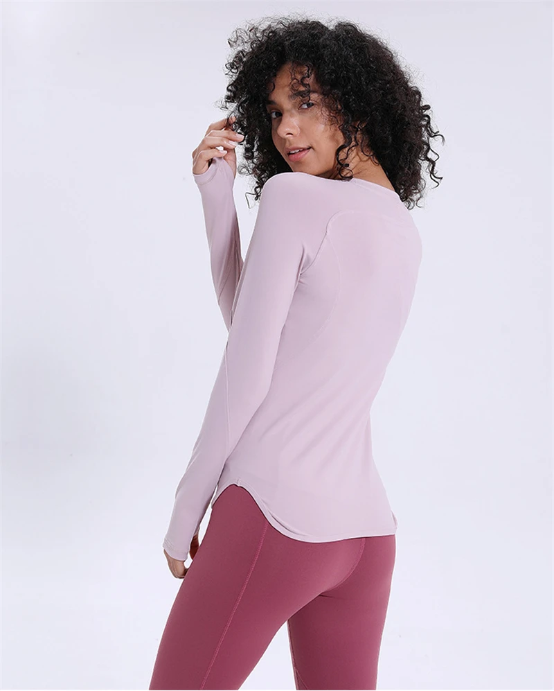 9378074043_1967754470