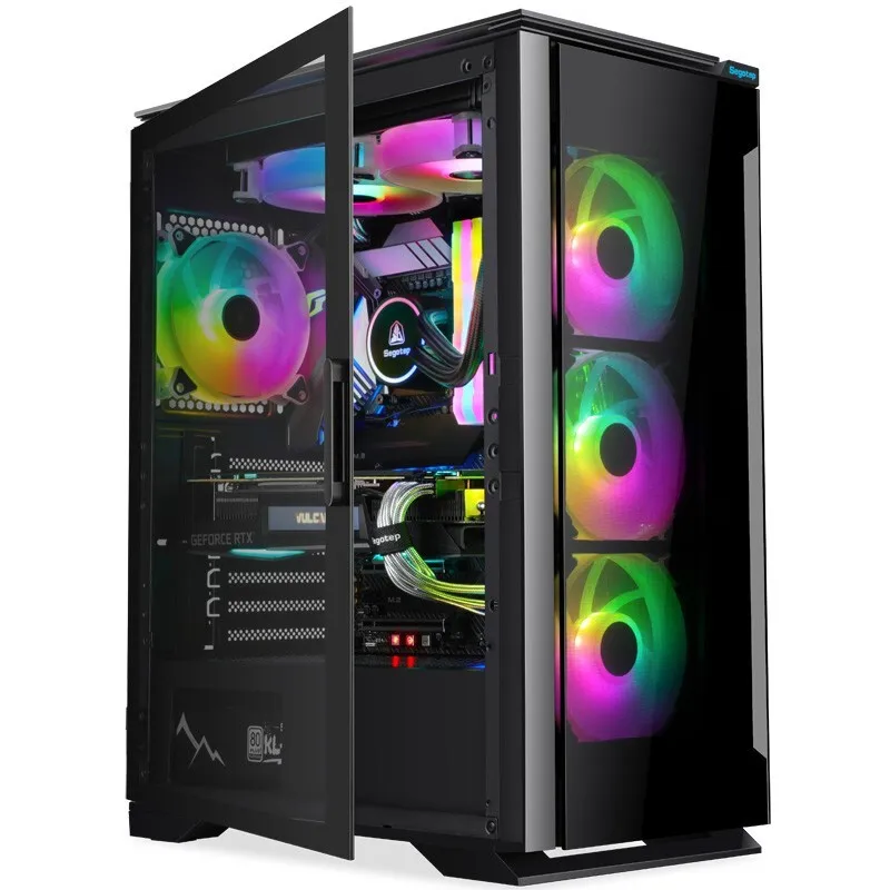Игровой пк Ozon