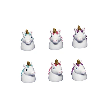 

Lip balms Unicorn-Details and gifts for weddings, baptisms, communions, birthday and parties.