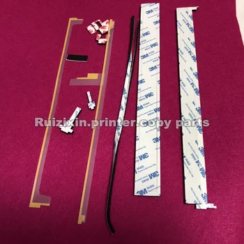 

Sealing Sponges Kit For Drum Unit for Ricoh Aficio MP1015 MP1018 MP2018 MP1610 MP2015 2016 2020 MP2000 1600 1800 2500 2012 1812L