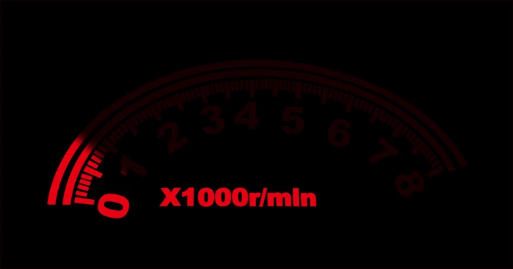 TB2eyz6npXXXXcRXpXXXXXXXXXX_!!424311731