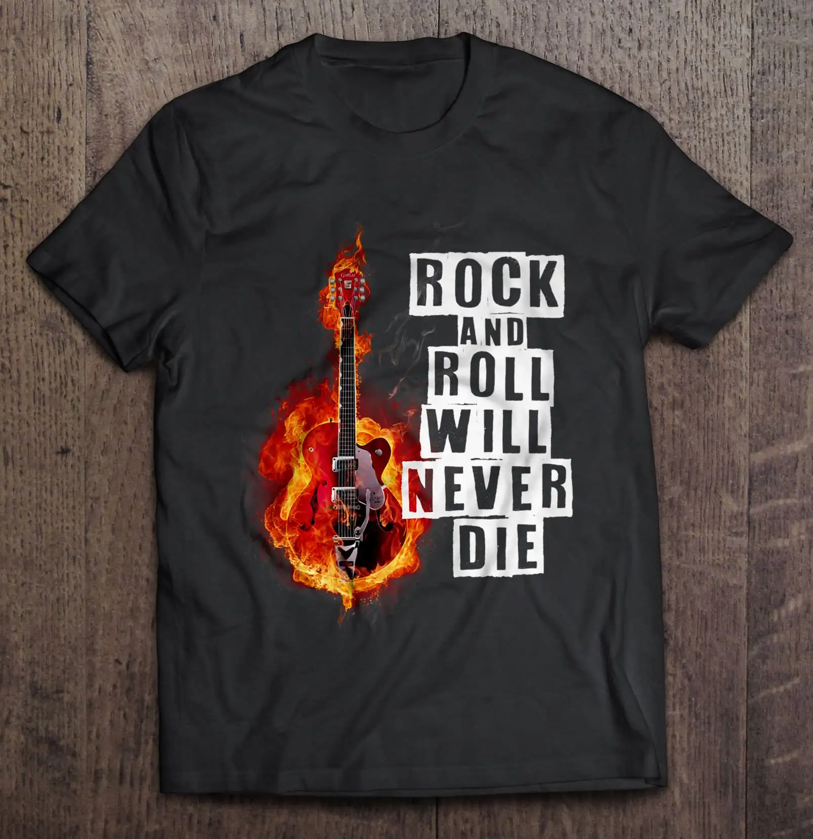 Die Tshirts|T-Shirts| - AliExpress